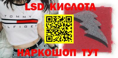 гашик Будённовск