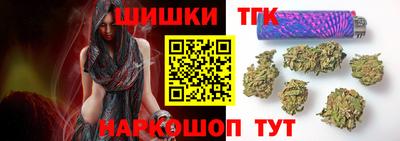 гашик Будённовск