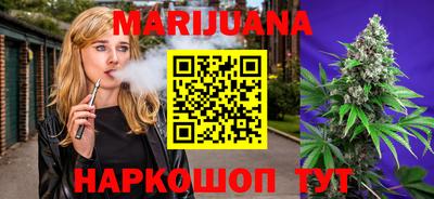гашик Будённовск