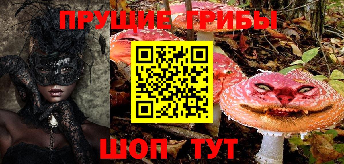 Галлюциногенные грибы мухоморы  Вход с VPN  Сочи 
